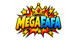 aplikasi slot online deposit dana